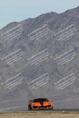 media/Jan-04-2026-SCCA SD (Sun) [[defc442887]]/3-Intermediate 2 group/Session 1 (Turn 10)/